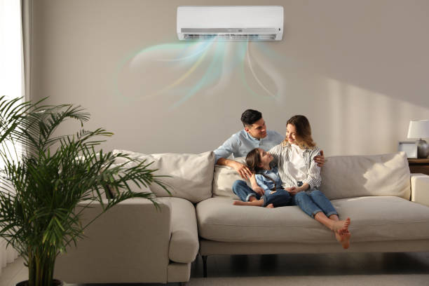 Best Seasonal HVAC Services in Dix Hills, NY