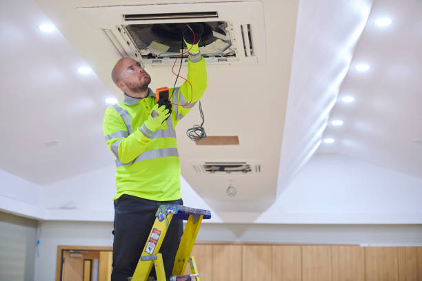 Reliable Dix Hills, NY HVAC Solutions