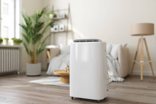 Best HVAC Consulting and Engineering in Dix Hills, NY