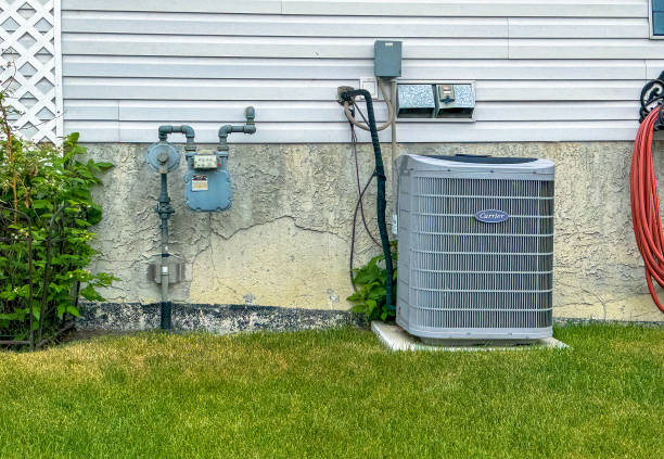Best Energy-efficient HVAC Solutions in Dix Hills, NY